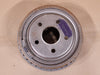 FORD Brake Drum BRD30, YL5Z-1V126-CA
