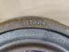 FORD Brake Drum BRD30, YL5Z-1V126-CA