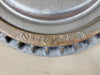 FORD Brake Drum BRD30, YL5Z-1V126-CA