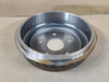 FORD Brake Drum BRD30, YL5Z-1V126-CA