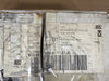 FORD Brake Drum BRD30, YL5Z-1V126-CA