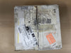 FORD Brake Drum BRD30, YL5Z-1V126-CA