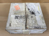 FORD Brake Drum BRD30, YL5Z-1V126-CA