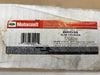 FORD Brake Drum BRD30, YL5Z-1V126-CA