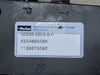 ATLAS COPCO Sequence Valve 8234890588