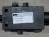 ATLAS COPCO Sequence Valve 8234890588