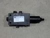 ATLAS COPCO Sequence Valve 8234890588