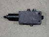 ATLAS COPCO Sequence Valve 8234890588
