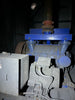 NASH 400 hp Liquid Ring Vacuum Pump 2BE3 500-2BY4COOL