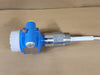 ENDRESS+HAUSER Capacitance Point Level Detection Solicap FTI56-NAA2RGJ43D1A