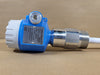ENDRESS+HAUSER Capacitance Point Level Detection Solicap FTI56-NAA2RGJ43D1A