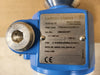 ENDRESS+HAUSER Capacitance Point Level Detection Solicap FTI56-NAA2RGJ43D1A