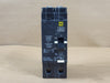 SQUARE D 60 Amp 2 Pole Circuit Breaker EDB26060