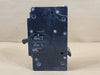 SQUARE D 60 Amp 2 Pole Circuit Breaker EDB26060
