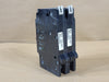 SQUARE D 60 Amp 2 Pole Circuit Breaker EDB26060