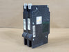 SQUARE D 60 Amp 2 Pole Circuit Breaker EDB26060