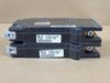 SQUARE D 60 Amp 2 Pole Circuit Breaker EDB26060
