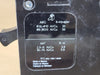 SQUARE D 60 Amp 2 Pole Circuit Breaker EDB26060
