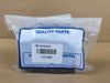 SQUARE D 60 Amp 2 Pole Circuit Breaker EDB26060