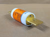MERSEN 175 Amp Class J Fuse AJT175 (Box of 2)