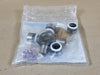 FORD U-Joint Kit BC3Z-4635-B