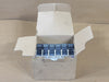 ALLEN-BRADLEY 30A, 600V Fuse Holder 1492-FB1M30 (Box of 6)
