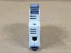 ALLEN-BRADLEY 30A, 600V Fuse Holder 1492-FB1M30 (Box of 6)