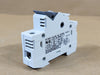 ALLEN-BRADLEY 30A, 600V Fuse Holder 1492-FB1M30 (Box of 6)