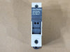 ALLEN-BRADLEY 30A, 600V Fuse Holder 1492-FB1M30 (Box of 6)