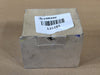 ALLEN-BRADLEY 30A, 600V Fuse Holder 1492-FB1M30 (Box of 6)