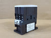 SIEMENS 40 Amp, 3 Pole, 120 VAC Coil Contactor 3RT1035-1AK60