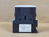 SIEMENS 40 Amp, 3 Pole, 120 VAC Coil Contactor 3RT1035-1AK60