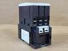 SIEMENS 40 Amp, 3 Pole, 120 VAC Coil Contactor 3RT1035-1AK60