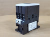 SIEMENS 40 Amp, 3 Pole, 120 VAC Coil Contactor 3RT1035-1AK60