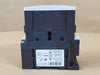 SIEMENS 40 Amp, 3 Pole, 120 VAC Coil Contactor 3RT1035-1AK60
