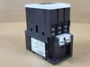 SIEMENS 40 Amp, 3 Pole, 120 VAC Coil Contactor 3RT1035-1AK60