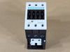 SIEMENS 40 Amp, 3 Pole, 120 VAC Coil Contactor 3RT1035-1AK60