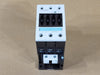 SIEMENS 40 Amp, 3 Pole, 120 VAC Coil Contactor 3RT1035-1AK60