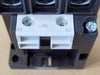 SIEMENS 40 Amp, 3 Pole, 120 VAC Coil Contactor 3RT1035-1AK60