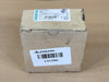 SIEMENS 40 Amp, 3 Pole, 120 VAC Coil Contactor 3RT1035-1AK60