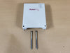 ALLEN-BRADLEY PowerFlex Communication Adapter Cover 22B-CCC