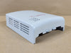 ALLEN-BRADLEY PowerFlex Communication Adapter Cover 22B-CCC
