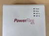 ALLEN-BRADLEY PowerFlex Communication Adapter Cover 22B-CCC
