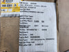 CATERPILLAR 164.29mm Outside Diameter Sleeve Bearing 148-3381