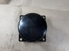 CATERPILLAR 114.5mm Wide Platform Mount 235-8862