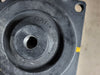 CATERPILLAR 114.5mm Wide Platform Mount 235-8862