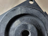 CATERPILLAR 114.5mm Wide Platform Mount 235-8862