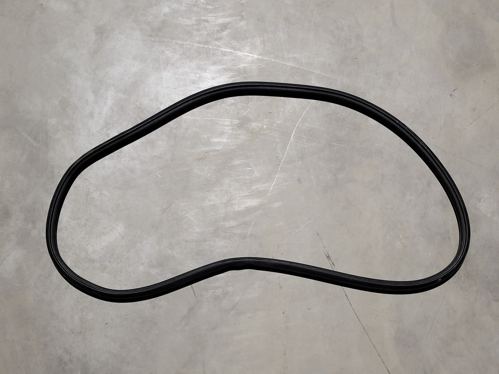 CATERPILLAR Seal 5T-1964