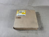 CATERPILLAR 125.13mm Outer Diameter Seal Holder 110-2670