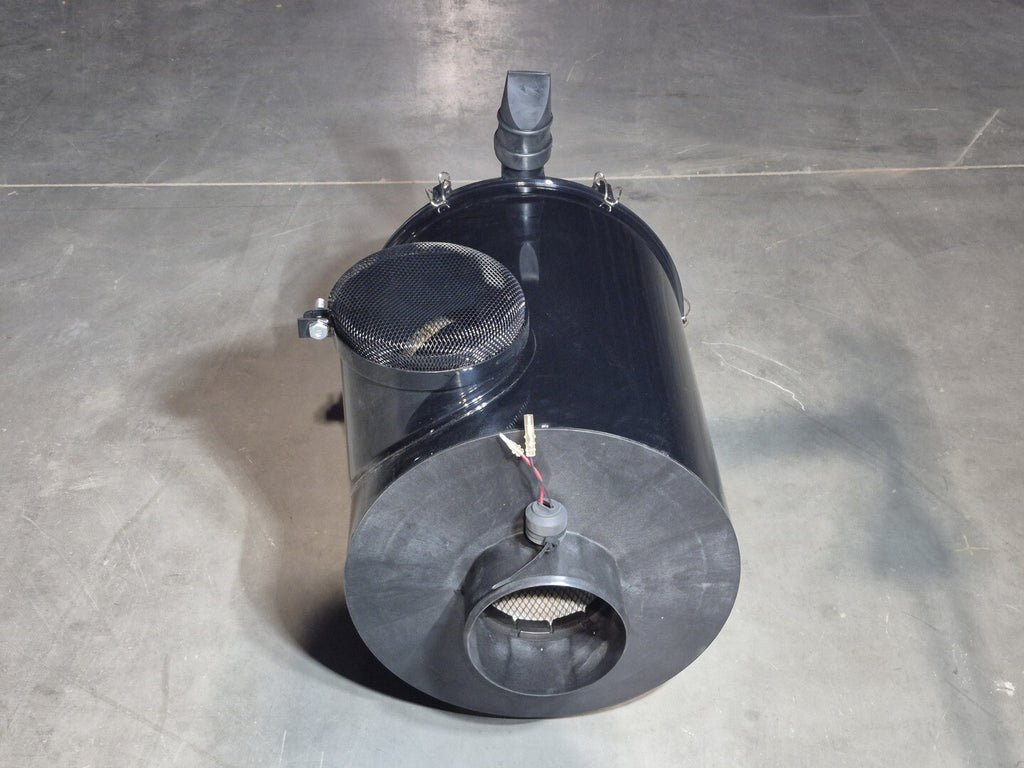 CATERPILLAR Air Cleaner GP 552-6091